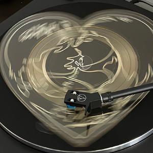 雪落下&prod by FRESH_ye&