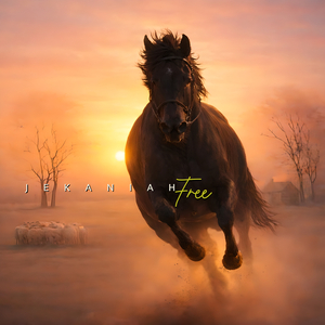 Free