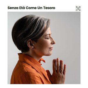 Concetranti sullo Yoga