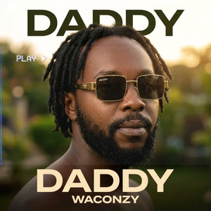 Daddy