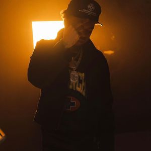 [FREE]"Last Night"-Lil Poppa Type Beat