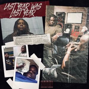 Real Love (Backwood Cohiba) feat. C.Madd