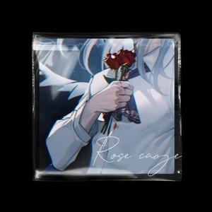 GF22012403N1【伴奏】