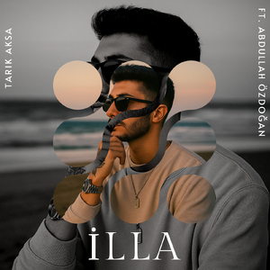 İlla