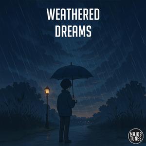 At Peace With Progress