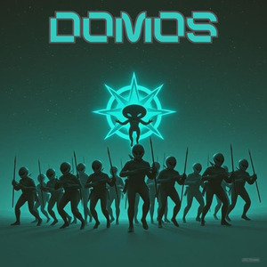 DOMOS