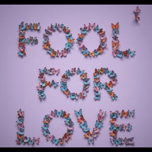 Fool For Love