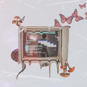 Zone (feat. Kidd Doxx)