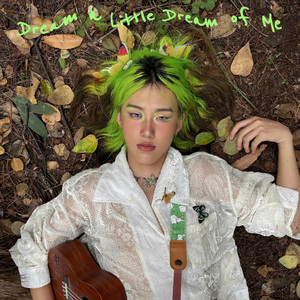 Dream a Little Dream of Me