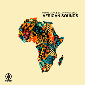 African Sounds (Tool)
