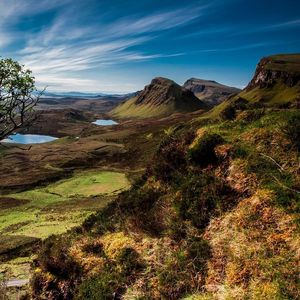 旌旗猎猎踏歌行