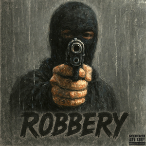 Robbery