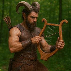 Сатирикам