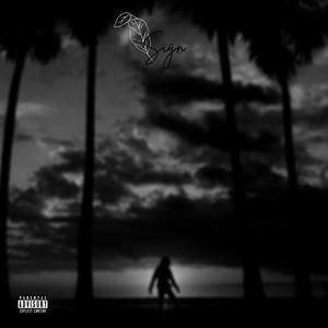 SIGN (feat. Tesalonika)