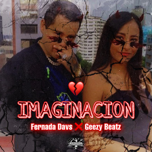 Imaginación