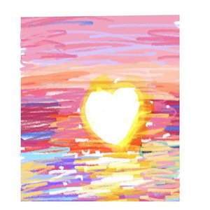 患+take to the moon