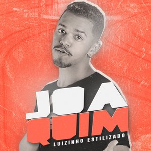 Joaquim