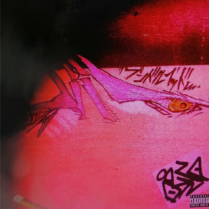 BUNDORU HEAD (feat. MAC ASS TIGER, KCORSE & 土竜asNason)