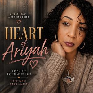 Love Ain’t Supposed to Hurt (Testimony)
