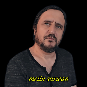 Bana Sarılmadan Asla Uyuma