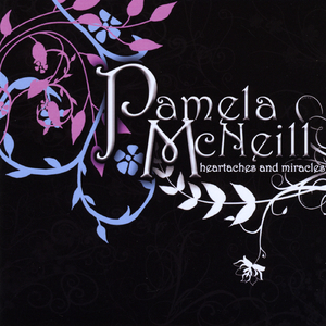 When It Hurts Too Much