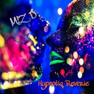 Hypnotiq Reverie