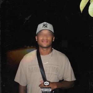 s o l o ( s o l o n e l y)