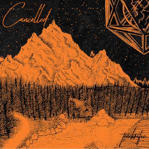 Head Over Handlebars