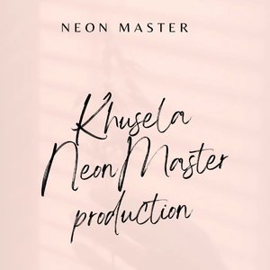Khusela