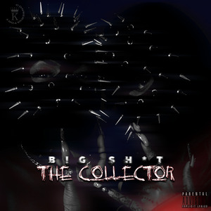 The Collector