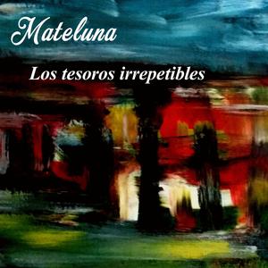 Tu estrella se ofrece