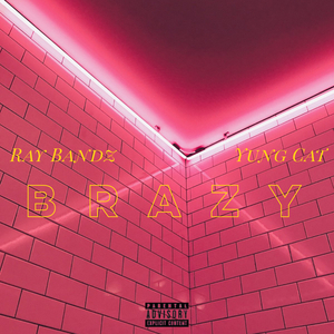 BRAZY
