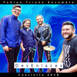 Mi Recuerdo de Veracruz (En Vivo)