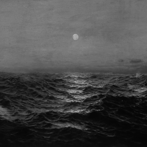 Les Rallizes Dénudés-屋根裏（挨打的熊 remix）