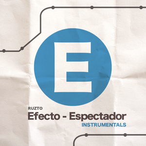 Efecto (Instrumental)
