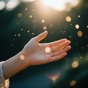 遥かなる約束の果てに