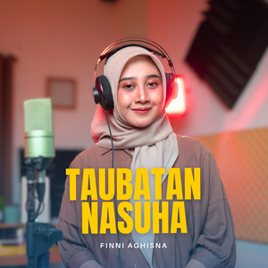Taubatan Nasuha