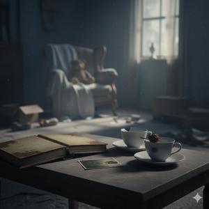 คืนที่เธอไม่กลับมา (No Return)