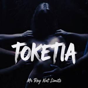 TOKETIÁ
