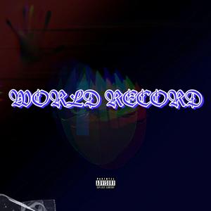 CURE（Prod.by费奈爾蘭德Beat Station）（Feat.LOLA LANE)