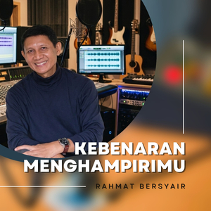 Kebenaran Menghampirimu