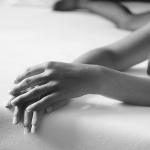 Viendo El Mundo Pasar