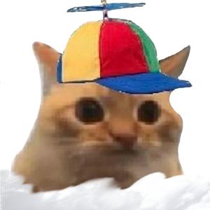 come ovr :( (feat. xfujioka)