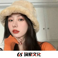 我记得我老爸跟我说 生死有命富贵在天