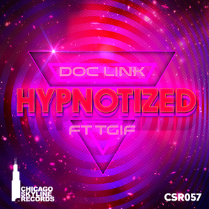Hypnotized (Original Mix)