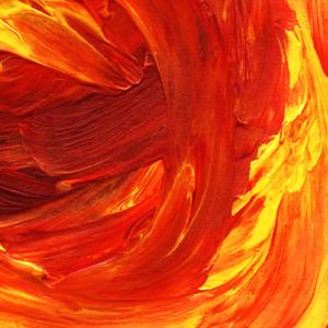 Love Song (ALEXIX Re-XIX)