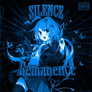 Remanence