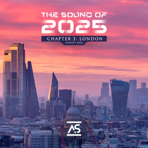 Tomahawk (Original Mix - Mixed)