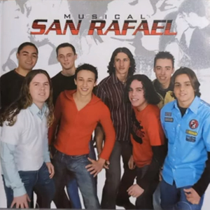 Te Beijei