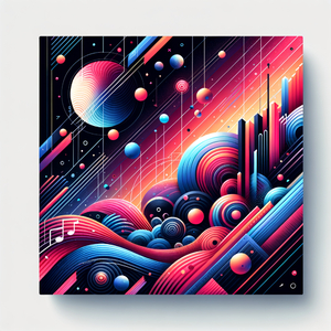 मेरे ख्याल में